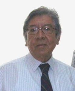 Reynaldo Alarcón - Reynaldo_Alarcon