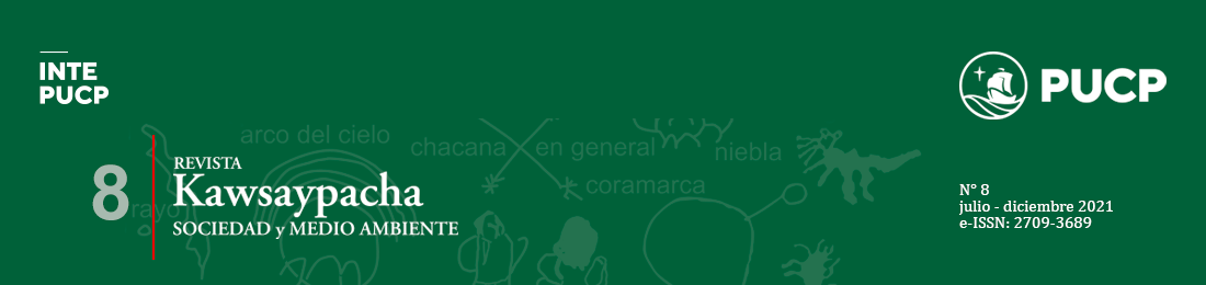 Forma

Descripci&oacute;n generada autom&aacute;ticamente con confianza media