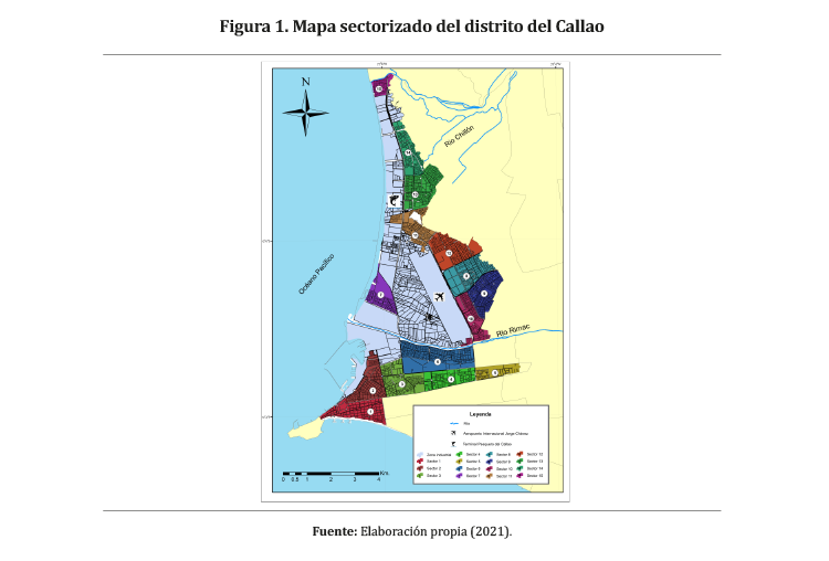 Interfaz de usuario gráfica, Aplicación

Descripción generada automáticamente
