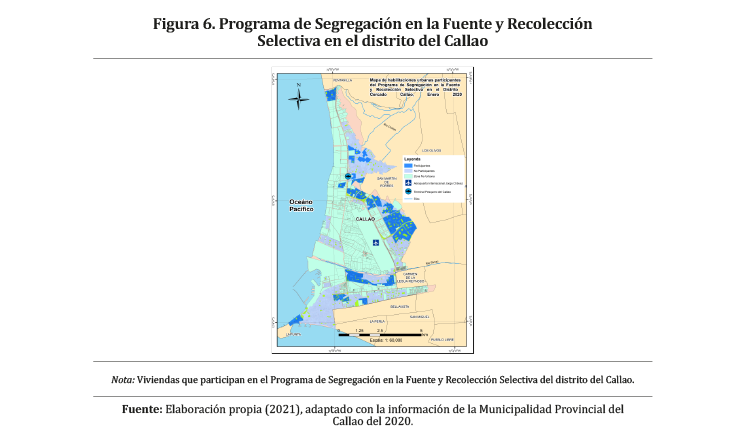 Interfaz de usuario gráfica

Descripción generada automáticamente