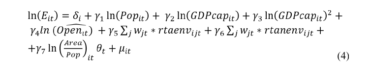 Texto

Descripci&oacute;n generada autom&aacute;ticamente