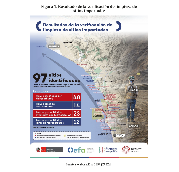Interfaz de usuario gráfica

Descripción generada automáticamente con confianza media
