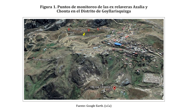 Mapa

Descripción generada automáticamente