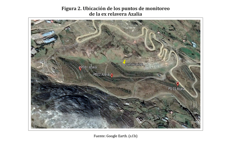Mapa

Descripción generada automáticamente