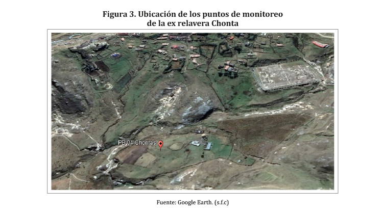 Mapa

Descripción generada automáticamente