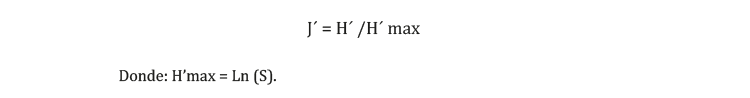 Imagen que contiene Carta

Descripción generada automáticamente