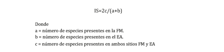 Texto, Carta

Descripción generada automáticamente