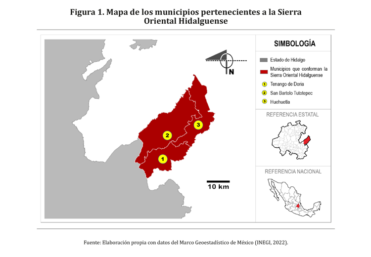 Mapa

Descripci&oacute;n generada autom&aacute;ticamente