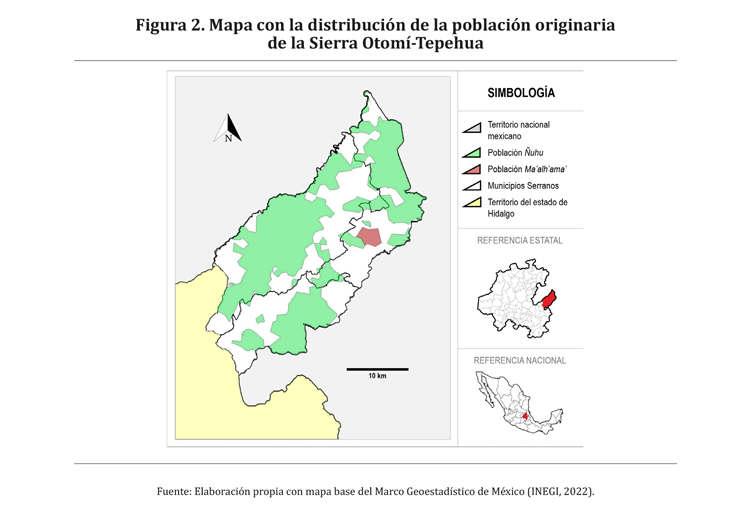 Diagrama, Mapa

Descripci&oacute;n generada autom&aacute;ticamente