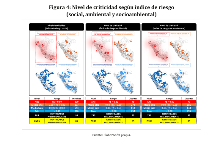 Imagen que contiene Calendario

Descripci&oacute;n generada autom&aacute;ticamente