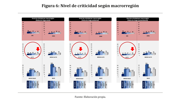 Interfaz de usuario gr&aacute;fica, Diagrama, Aplicaci&oacute;n

Descripci&oacute;n generada autom&aacute;ticamente