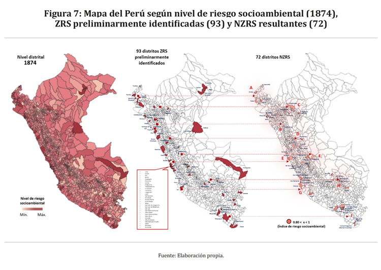 Mapa

Descripci&oacute;n generada autom&aacute;ticamente