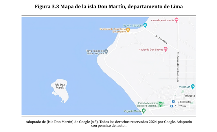 Mapa

Descripci&oacute;n generada autom&aacute;ticamente