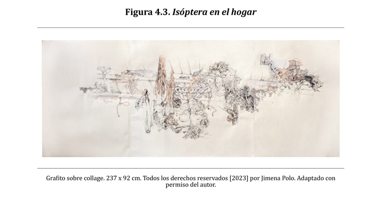 Imagen que contiene Diagrama

Descripci&oacute;n generada autom&aacute;ticamente