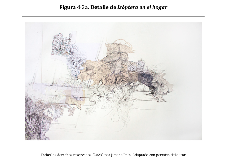 Interfaz de usuario gr&aacute;fica

Descripci&oacute;n generada autom&aacute;ticamente