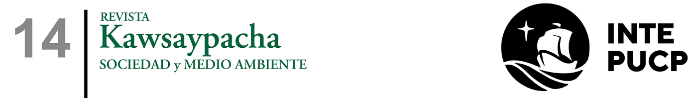 Interfaz de usuario gr&aacute;fica

Descripci&oacute;n generada autom&aacute;ticamente con confianza baja