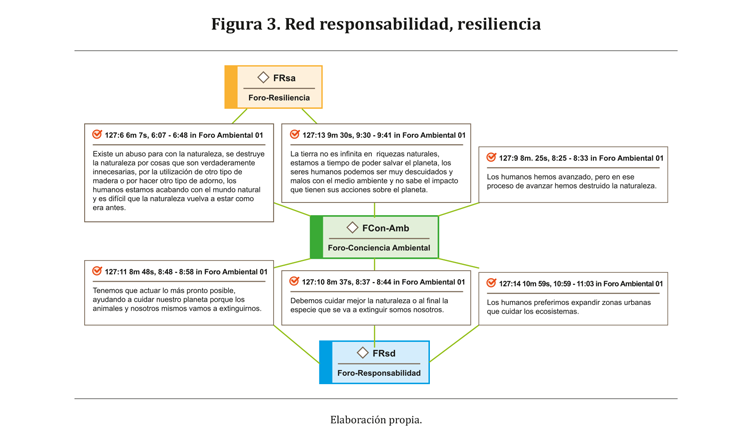 Texto

Descripci&oacute;n generada autom&aacute;ticamente