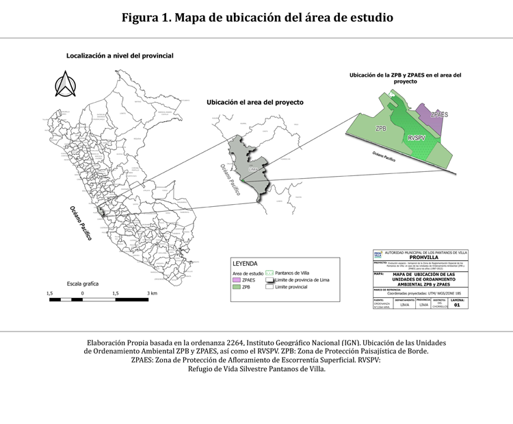 Diagrama

Descripci&oacute;n generada autom&aacute;ticamente