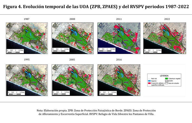 Interfaz de usuario gr&aacute;fica

Descripci&oacute;n generada autom&aacute;ticamente