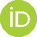 Icono

Descripci&oacute;n generada autom&aacute;ticamente