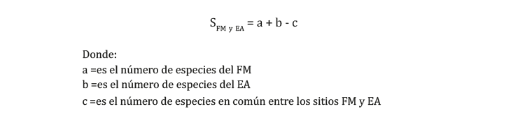 Texto

Descripci&oacute;n generada autom&aacute;ticamente