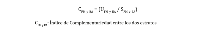 Texto

Descripci&oacute;n generada autom&aacute;ticamente