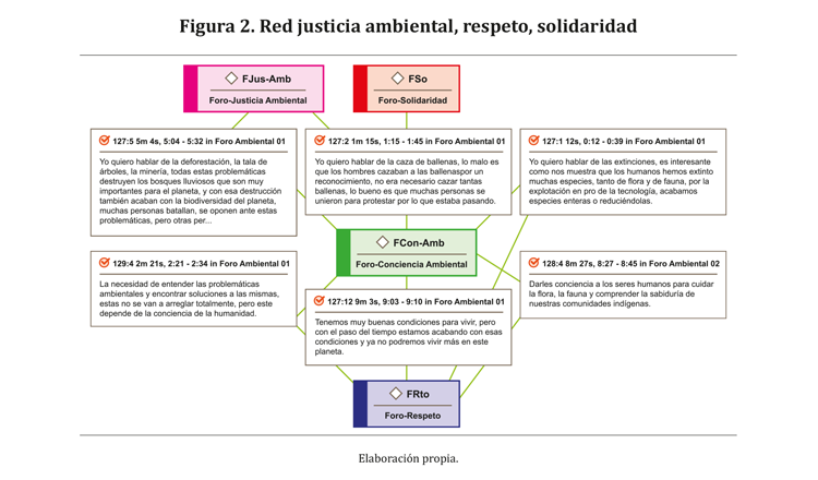 Texto

Descripci&oacute;n generada autom&aacute;ticamente