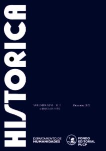 					Ver Vol. 49 Núm. 1 (2025)
				