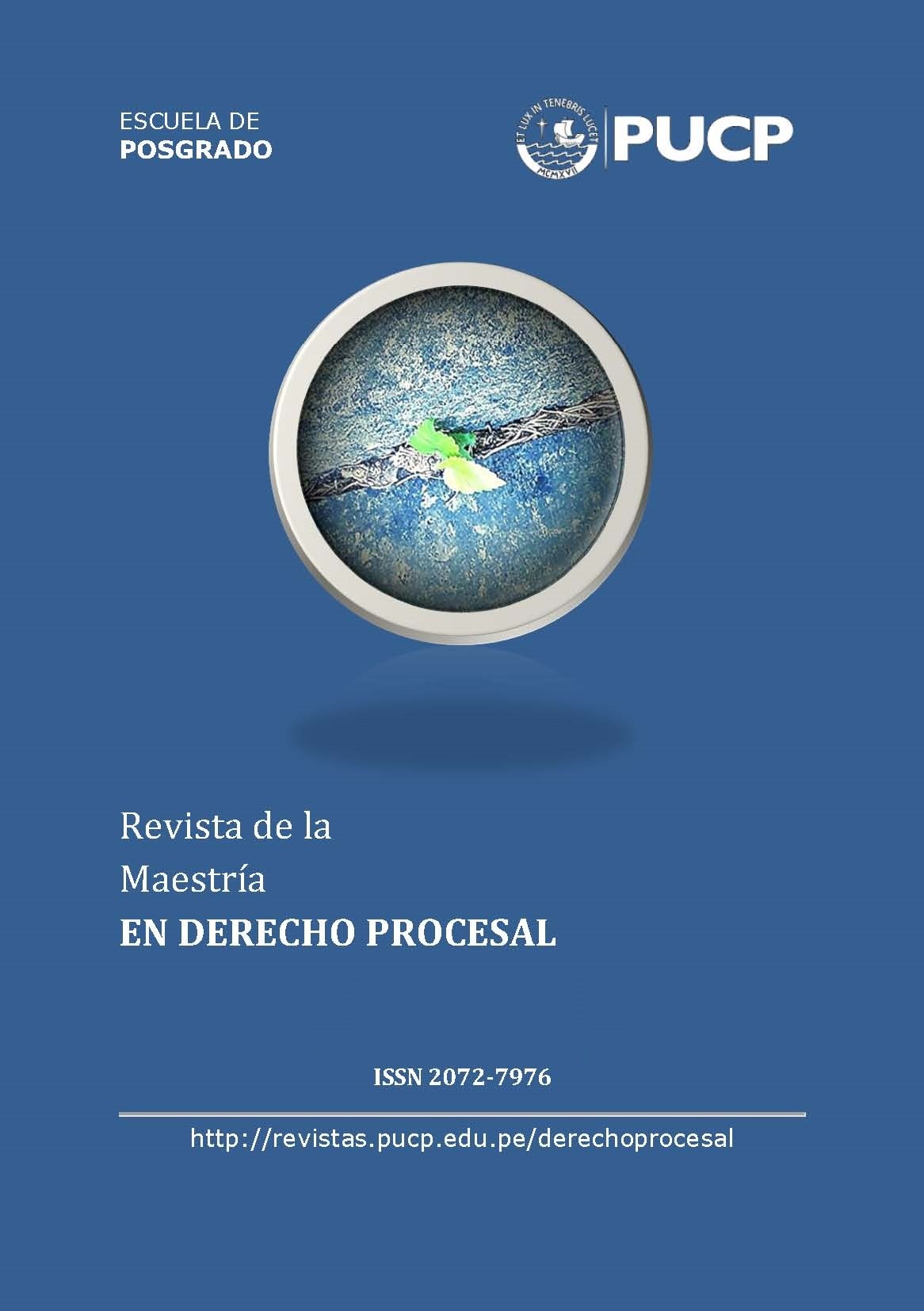 					Ver Vol. 10 Núm. 1 (2025)
				