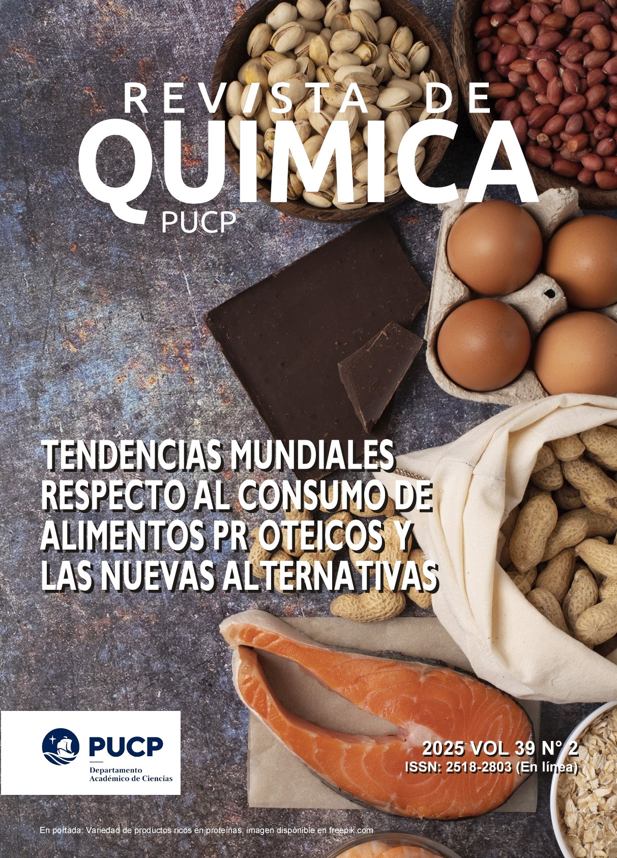 					Ver Vol. 39 Núm. 2 (2025)
				