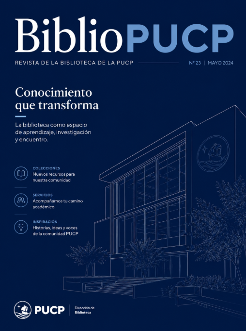 					Ver Vol. 1 Núm. 01 (2026)
				