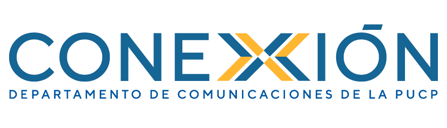 Conexión