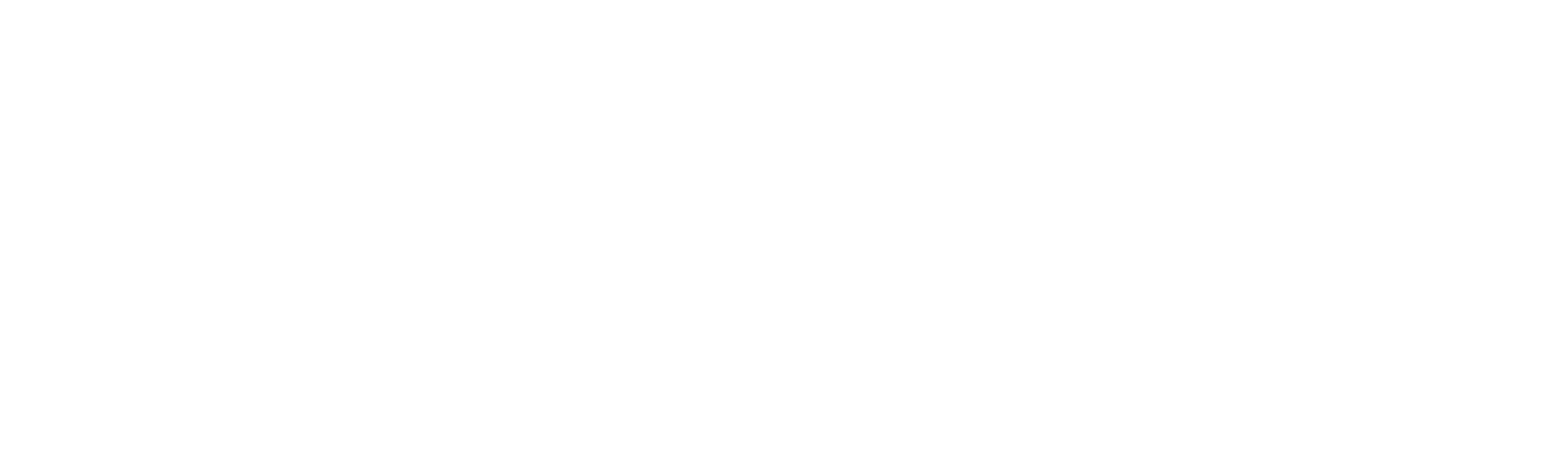 logo el sol azul
